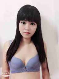 sarahbae