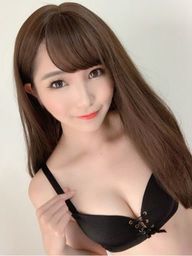ladyyuan