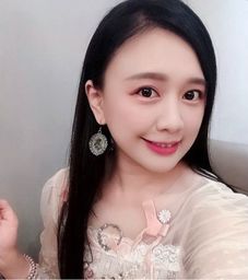 ladyyuan