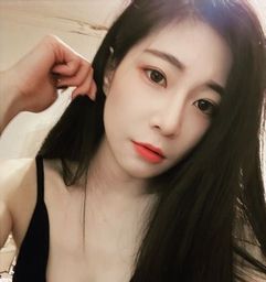 livybaby