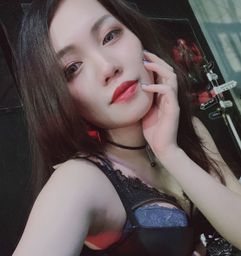 bearqueen